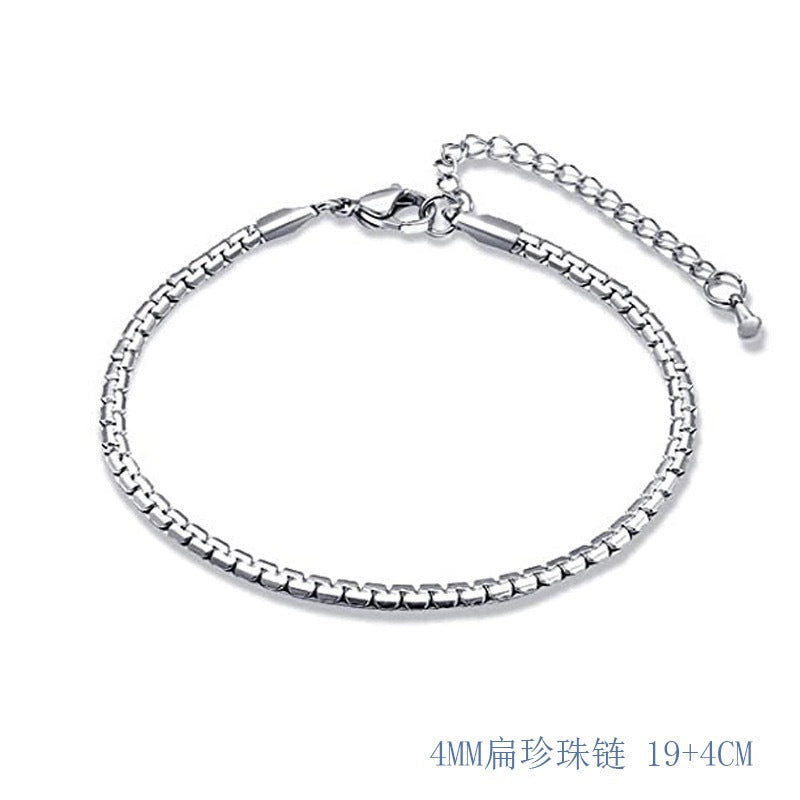 5a82bf1f-a434-4552-82a9-d0f72d28693c