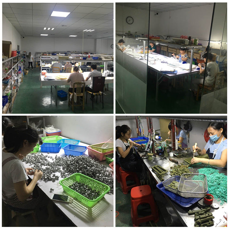 13aceba8-471e-4f2d-bfb7-985ce5819ac4