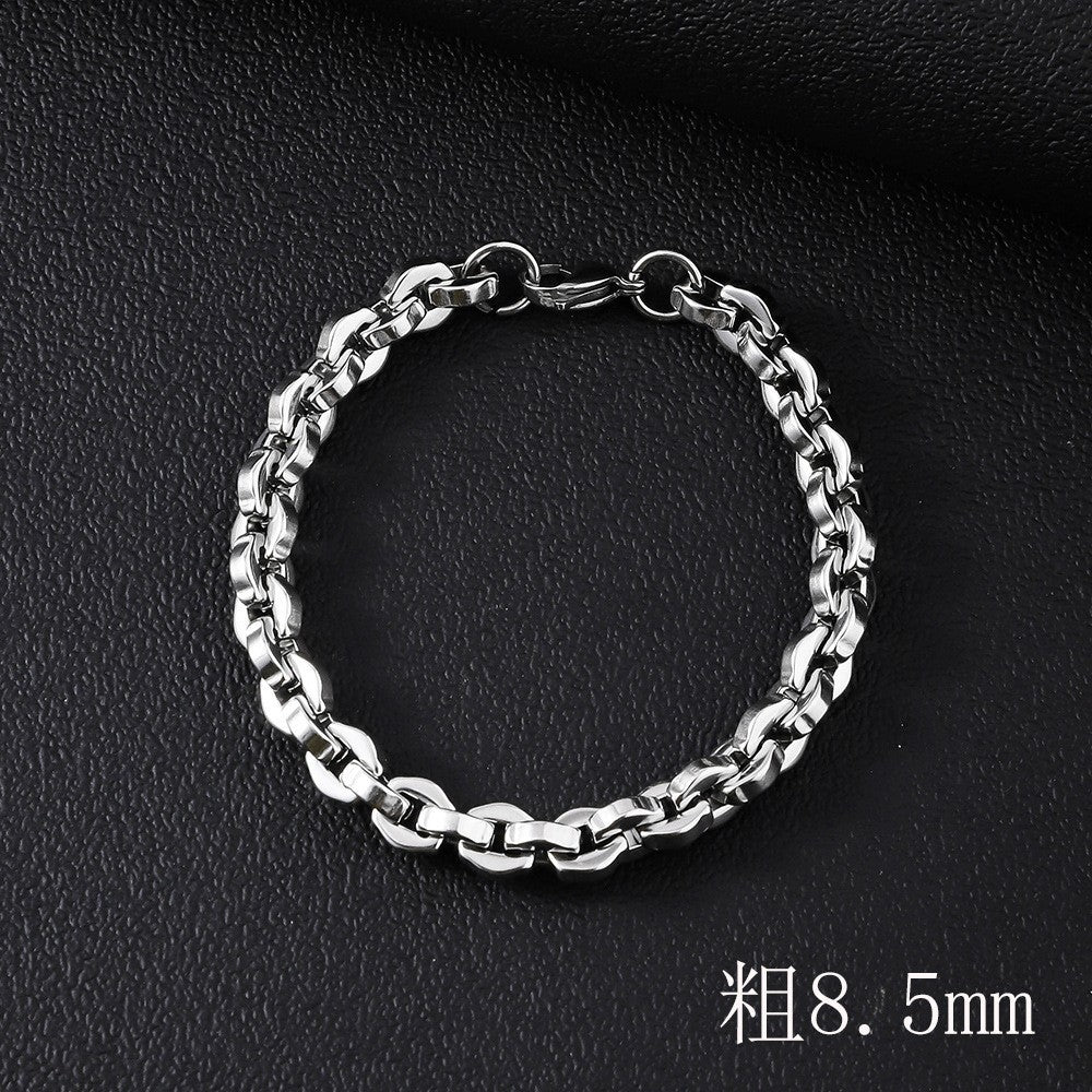 e024e95c-995d-454b-ace3-bbd5114fd5c1