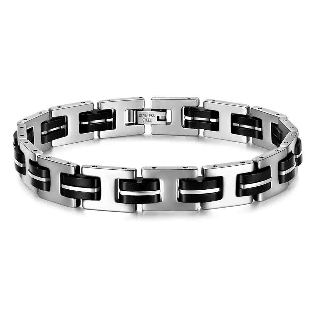 f8b727ed-0ce4-4a03-99ee-a7c96cbc1793