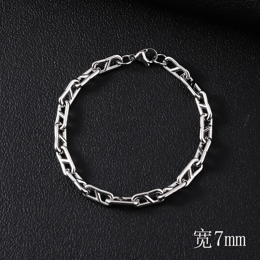 ddd4abf0-18d9-4b37-bd73-cbe5ef94f460