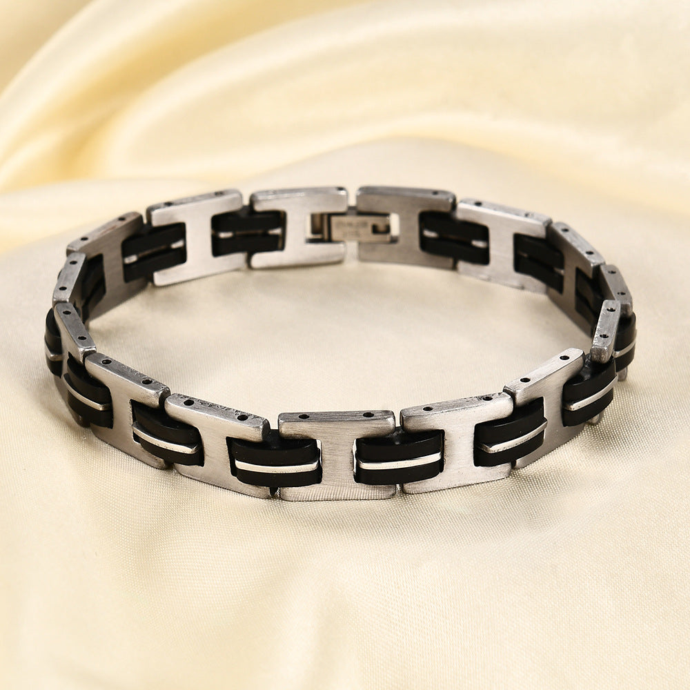 010fe782-5cc7-4069-a2cb-02db17a4933e