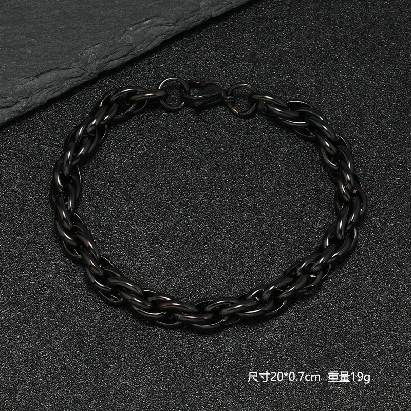 bb46a0c1-dd1a-4a4b-b63b-5eb1051a00da