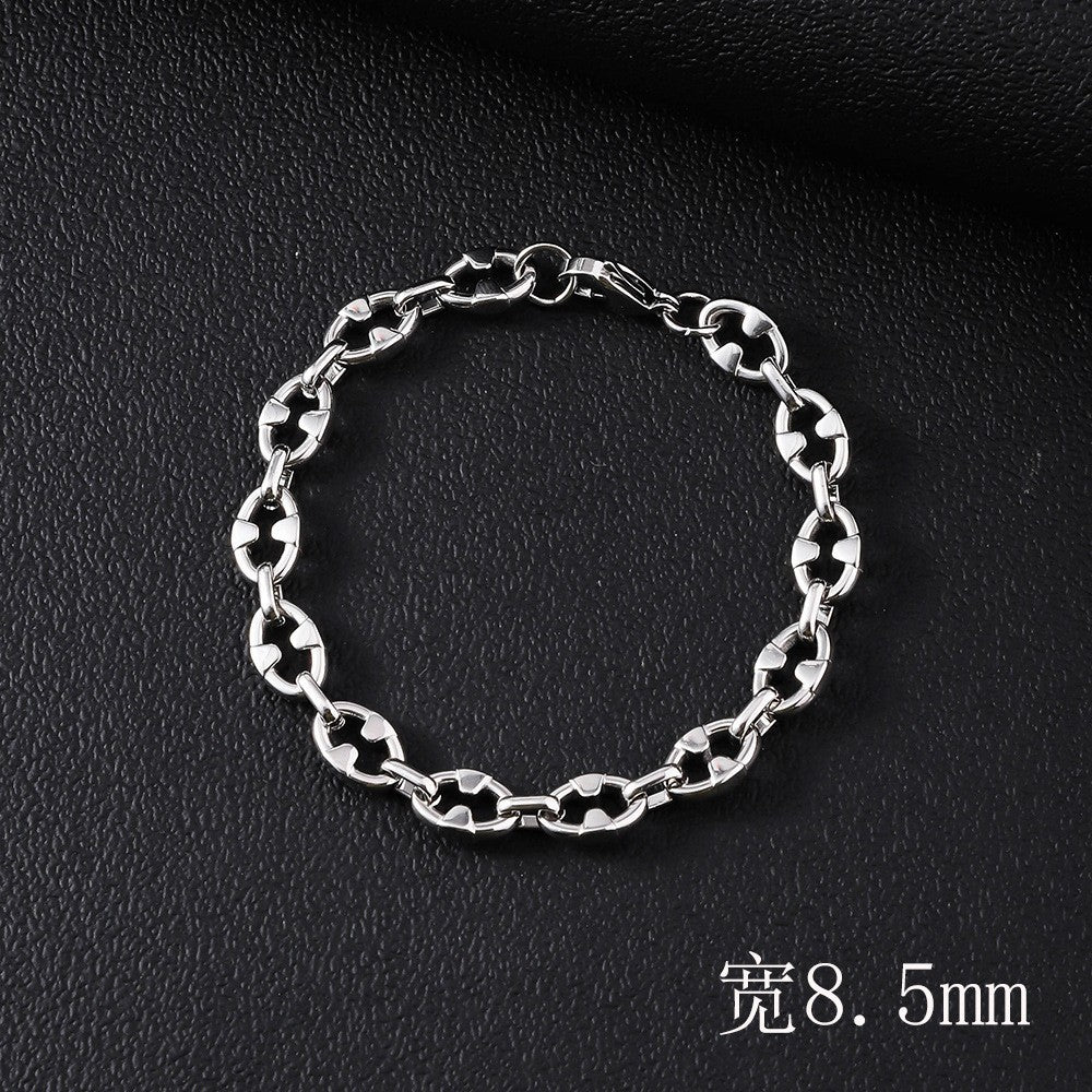 04db66fd-5dd4-4f0f-9b8c-8bbd75b68720