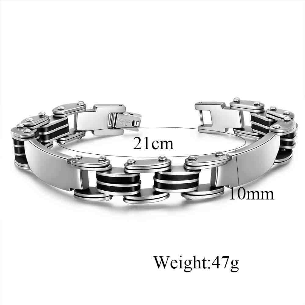 7c298a8a-0d40-49bd-965b-59c55c85c2d8