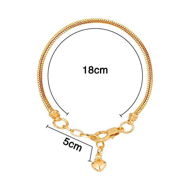 00469eaa-720d-4251-a627-0da83d9581cc