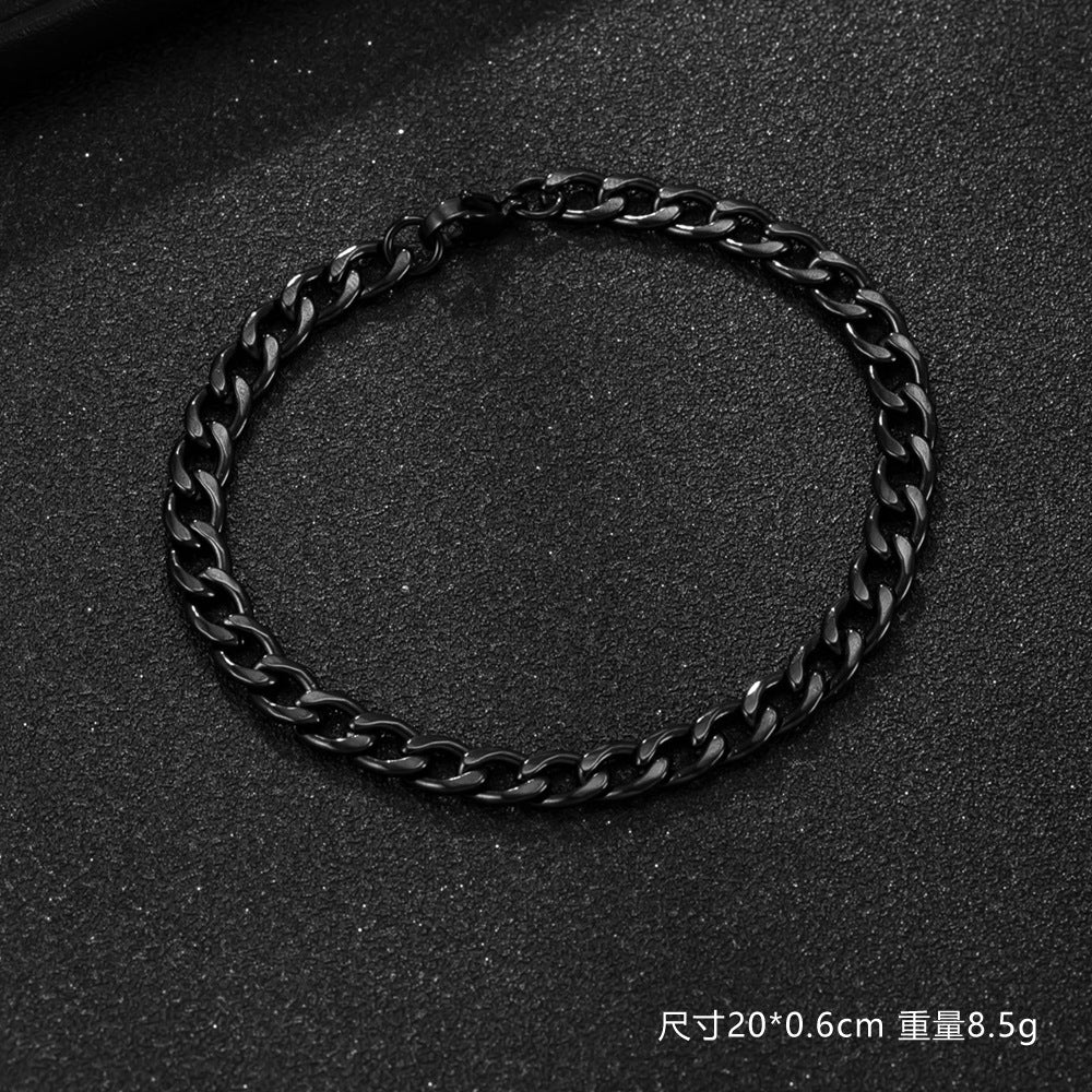 d248686c-81ac-4043-b4d9-1327ca886c22