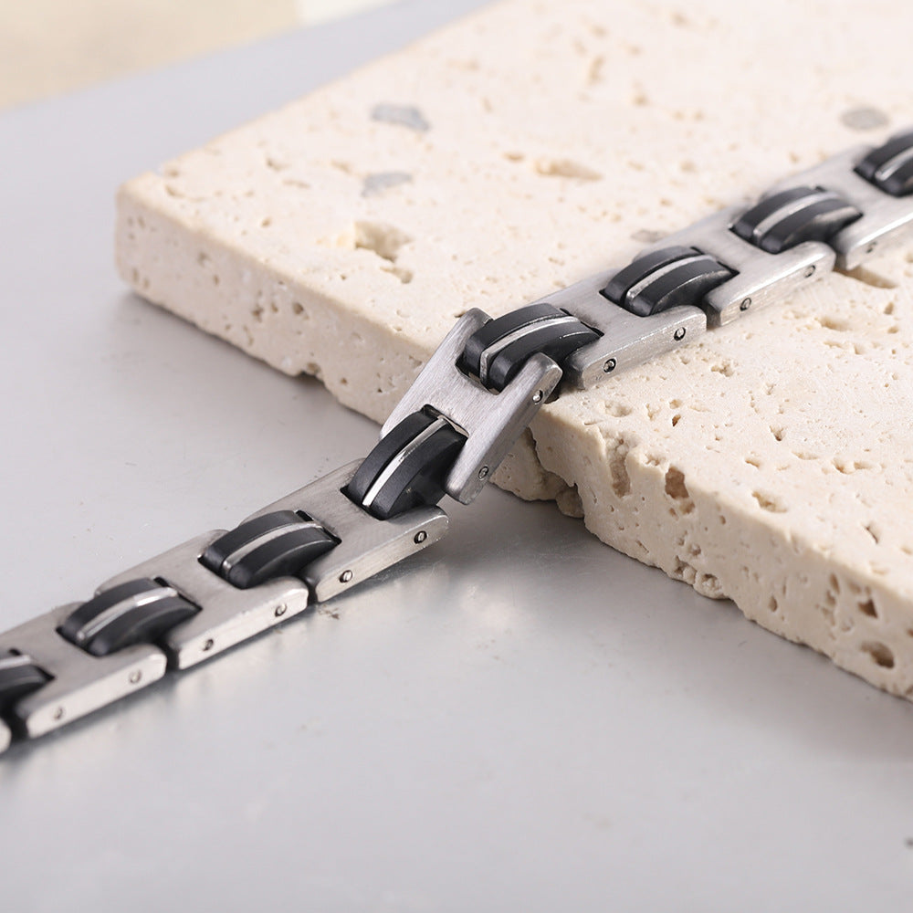 0925fc83-2f1a-4e02-b807-eb42c1070ffc